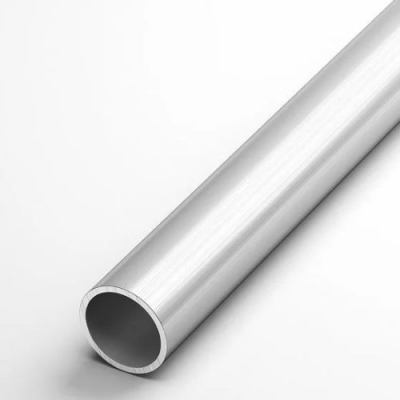 Труба круглая 25х1 ТКр 08.1000.500