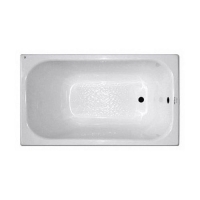 Ванна Ультра 120 БЕЗ УСТАНОВОЧНОГО КОМПЛЕКТА Ванна Ультра 120 БЕЗ УСТАНОВОЧНОГО КОМПЛЕКТА