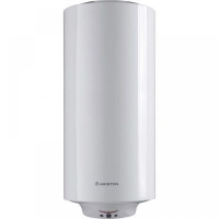 Водонагреватель PRO 1 R ABS 65 V SLIM 3700525