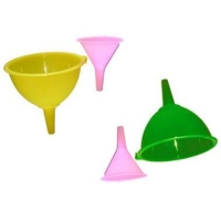 Воронка средняя Бриг Воронка средняя Бриг