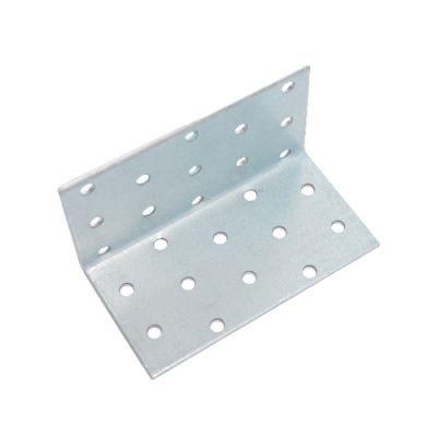 Крепежный уголок 50*50*80*2.0 ГОЦ г.Кунгур