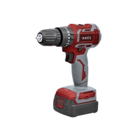 Аккумуляторный шуруповерт Oasis ASU-14A (S) Аккумуляторный шуруповерт Oasis ASU-14A (S)