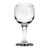 Бокал БИСТРО 225 мл арт.44412SLB