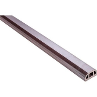 Брус усиленный 55 х 30 х 3000мм