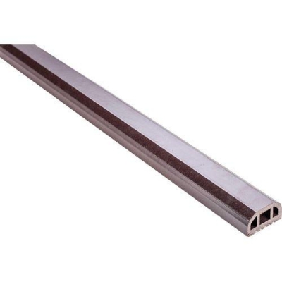 Брус усиленный 55 х 30 х 3000мм