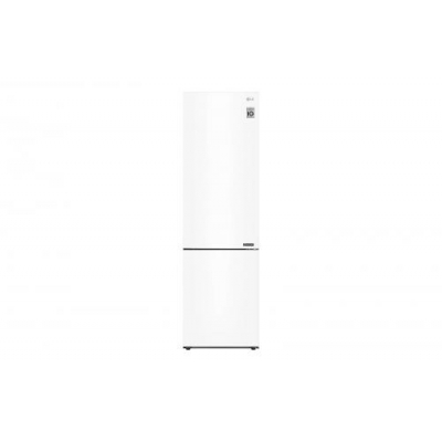 Холодильник LG GA-B509CQCL Холодильник LG GA-B509CQCL