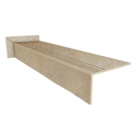 Керамогранит Magma светло-коричневый арт. (1200x300)