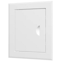 ЛТ4050Мп, Люк ревизионный ЛТМп 460х560, фланец 400х500 ручка магнит окраш.сталь EVECS ЛТ4050Мп, Люк ревизионный ЛТМп 460х560, фланец 400х500 ручка магнит окраш.сталь EVECS