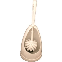 Люкс Ерш туалетный комплект Мульти-Пласт 2000 Люкс Ерш туалетный комплект Мульти-Пласт 2000