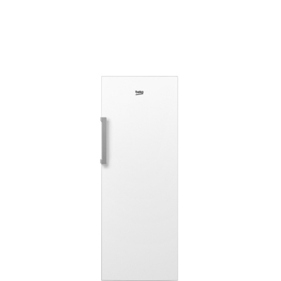 Морозильник Beko RFSK215T01W