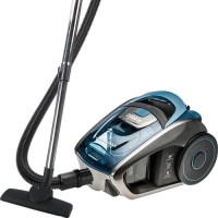 Пылесос АКСИНЬЯ КС-7000 циклон синий, 2000Вт, мощность всасывания 360Вт Пылесос АКСИНЬЯ КС-7000 циклон синий, 2000Вт, мощность всасывания 360Вт