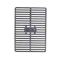 Решетка-гриль 42 х 25 см, чугунная 224225 "БИОЛ"