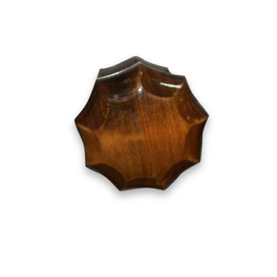 Ручка-кнопка ЙО-МОККО фигур. Ручка-кнопка ЙО-МОККО фигур.