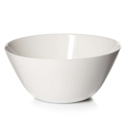 Салатник ЗЕЛИ 24см арт.L4004