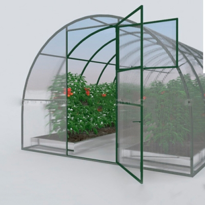 Сетка абразивная, P 240, 106 х 280 мм, 25 шт.// Matrix арт.75182 Сетка абразивная, P 240, 106 х 280 мм, 25 шт.// Matrix арт.75182