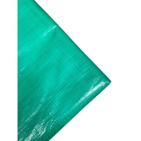 Тент "X-Glass 120", 20 х 20м, 120 г/м2 Тент "X-Glass 120", 20 х 20м, 120 г/м2