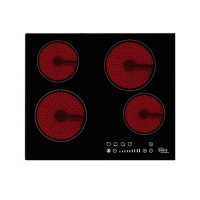 Варочная панель электрическаяmaking Oasis everywhere P-SBS Варочная панель электрическаяmaking Oasis everywhere P-SBS