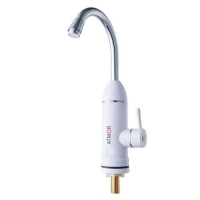 Водонагреватель Atmor TAP 3k (3705039) Водонагреватель Atmor TAP 3k (3705039)