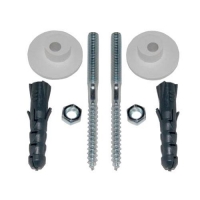 Крепление Тюльпан (набор) (Т)