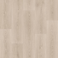 Линолеум "BONUS" LAUDER 4 1,5м (45 кв.м.)