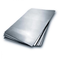 Лист оцинкованный (1 х 2 х 0.45) Лист оцинкованный (1 х 2 х 0.45)