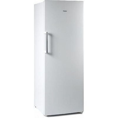 Морозильник Haier HF300WG Морозильник Haier HF300WG