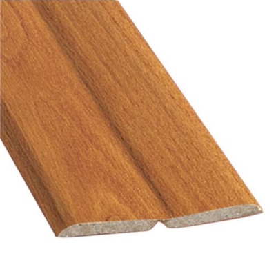 Планка скл. (Ясень классик) СОЮЗ