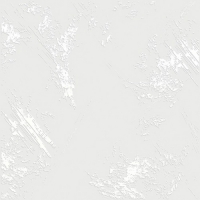 Плитка для пола "Борнео" (400 х 400) (1,6кв.м)