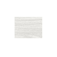 Профиль стыкоперекрывающий ПС 18.900.106