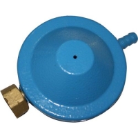 Регулятор давления РДСГ 1-1,2