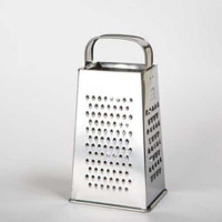 Терка Универсальная К01.000.05 КВАРЦ