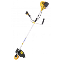 Триммер Huter GGT-2900T