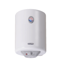 Водонагреватель DE LUX SLIM 3W30V1 (30л) Водонагреватель DE LUX SLIM 3W30V1 (30л)