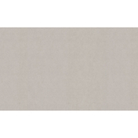 75155-56 Обои АС и Палитра Wall Decor(1,06*10,05м) (6)