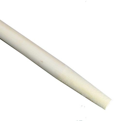 Черенок для лопаты БЕРЕЗА в/с (L-1,50) г. Павлово