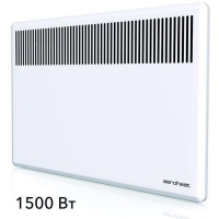 Эл. конвектор Аэрохит EC C1500W M 4L62v