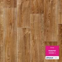 Линолеум Фаворит 1 Квебек 1 (3 м) (75 кв.м.) Линолеум Фаворит 1 Квебек 1 (3 м) (75 кв.м.)