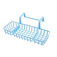 Мыльница навесная арт.С863 ПБ а Мыльница навесная арт.С863 ПБ а