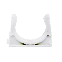 Опора 20 C-TB Tebo (1400шт.) Опора 20 C-TB Tebo (1400шт.)