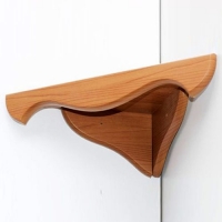 Полка под икону №3 Полка под икону №3