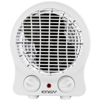 Тепловентилятор ENGY EN-532 арт.102948