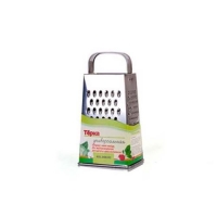 Терка Универсальная К01.000.06 КВАРЦ