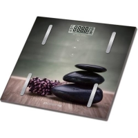 Весы PWS 1857DGF (POLARIS), Рисунок