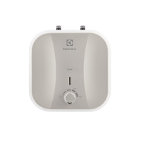 Водонагреватель Electrolux EWH 10 Q-bic U Водонагреватель Electrolux EWH 10 Q-bic U