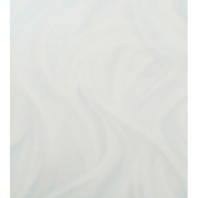 11048-04 (г.т.) (1.06*10) (6)