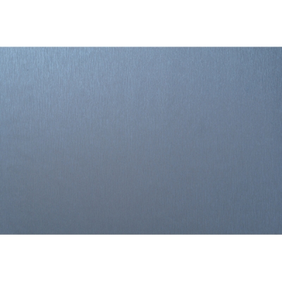 11099-04 Обои Мириада-фон (г.т.) (1.06*10) (6)
