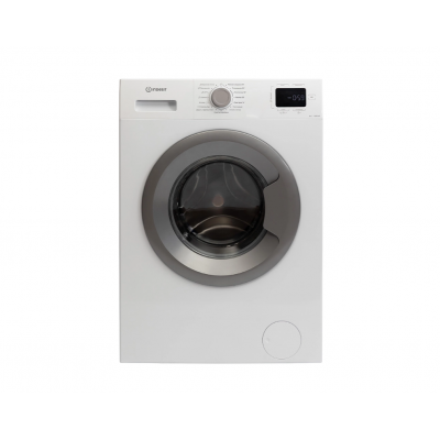 Стиральная машина Indesit ILS3 61291 S