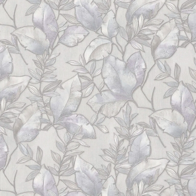 4298-5 Обои Иоланта МОФ "Malex design" (1,06* 10) (6)