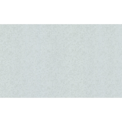 70541-17 (6) обои 10 ВВ ГТ ФО Аспект Deluxe (1,06*10)