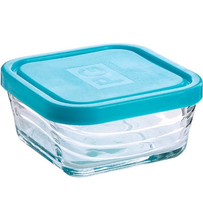 7249 Форма CLASSIC WAWE/1 емк.360 мл (х24) "MAYER & BOCH"